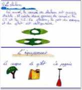 yclady.free.fr Canocan