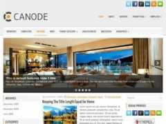 dinothemes.com Canode
