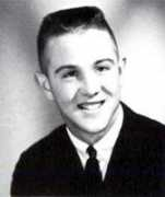 mhs1964.com Canode