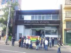 .folha.uol.com.br Canofre