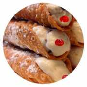 italiancook.ca Canoli