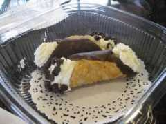 christonium.com Canolli