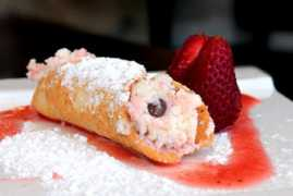blogto.com Canolli