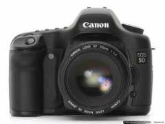 Canon