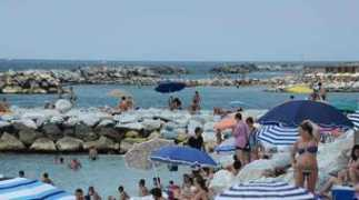 qn.quotidiano.net Canoni