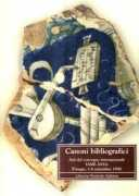 iamlitalia.it Canoni