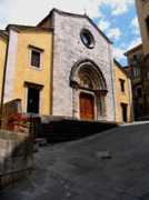Canonicato