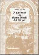 cjargne.it Canonici