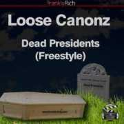 franklyrich.com Canonz