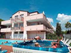 renytravel.cz Canoro