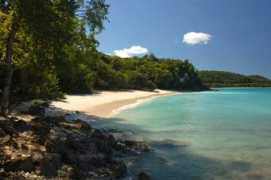 panoramio.com Canot