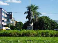 mirabolivia.com Canoto