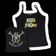 folkstone.it Canotta
