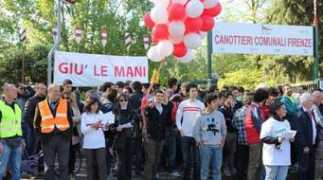 lanazione.it Canottieri