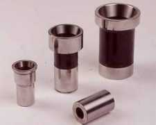 belloditibi.it Canotto