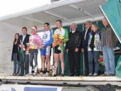 gabarret.blogs.sudouest.fr Canouet