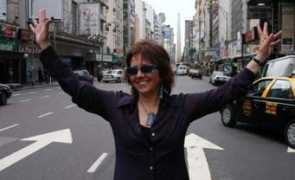 elpais.com.uy Canoura