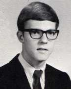 berwickhsclassof1968.org Canouse