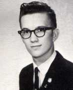 berwickhsclassof1968.org Canouse