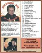 elvisinfonet.com Canovan