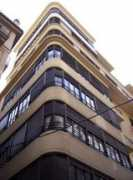 Canovas