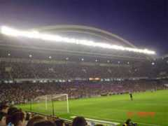 aupaathletic.com Canpo