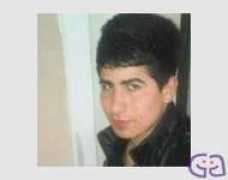 gayet.net Canpo