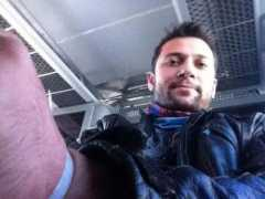 internethaber.com Canpolat