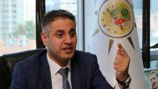 internethaber.com Canpolat