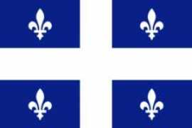 lnl.favre.free.fr Canque