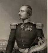 francoprussianwar.com Canro