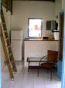 malueva.ifrance.com Cansal