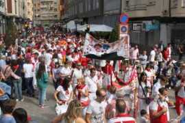 Cansan