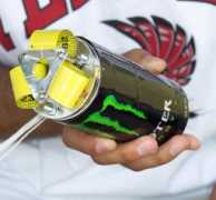 Cansat