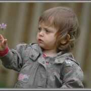 fotokritik.com Cansin