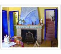 casas-rurales.info Cansina