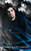 spirit-of-metal.com Cansing