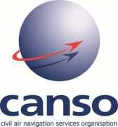 icao.int Canso
