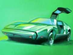 carbodydesign.com Canson