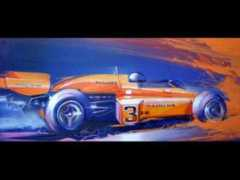 carbodydesign.com Canson