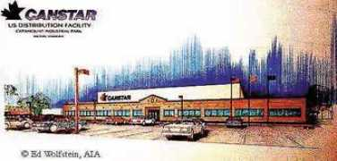 wastudio.com Canstar