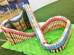 inhabitat.com Canster