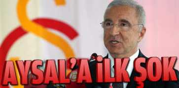 fotomac.com.tr Cansun