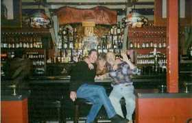 geoffbartley.com Cantab