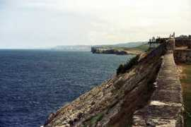 Cantabrico