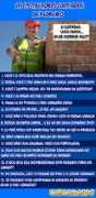 gargalhando.com Cantadas