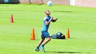 entornointeligente.com Cantados