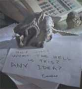 liljas-library.com Cantah