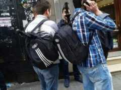 haber3.com Cantali