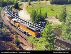 trainweb.org Cantara